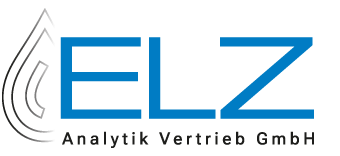 ELZ_logo-web ELZ Analytik Vertriebs GmbH