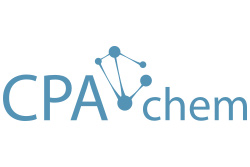 CPAchem, Bulgarien: Logo