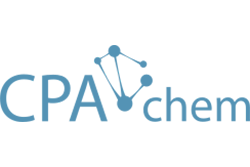 CPAchem, Bulgarien: Logo
